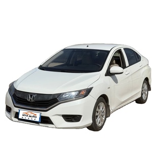 รถยนต์ฮอนด้า กอริลล่า ปี 2016 เครื่องยนต์ 1.5 ลิตร เกียร์ธรรมดา พวงมาลัยซ้าย มือสอง ใช้เชื้อเพลิงเบนซิน - Product Image 1