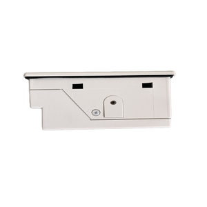 เซ็นเซอร์วัดระยะด้วยเลเซอร์ความแม่นยำสูง LS-7601 LS-701OM LS-7010 เครื่องตรวจจับขนาดดิจิตอลแบบออปติคอลสำหรับการตรวจสอบเส้นผ่านศูนย์กลางในงานอุตสาหกรรม - Product Image 5