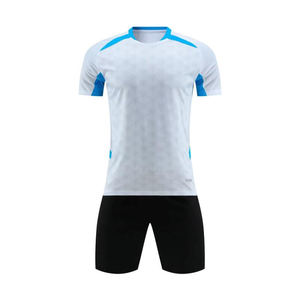 2024 25 nuovo stile <span class=keywords><strong>di</strong></span> fabbrica all'ingrosso sublimazione ad asciugatura rapida uniforme da <span class=keywords><strong>calcio</strong></span> <span class=keywords><strong>maglia</strong></span> <span class=keywords><strong>verde</strong></span> <span class=keywords><strong>con</strong></span> Logo della squadra <span class=keywords><strong>maglia</strong></span> <span class=keywords><strong>di</strong></span> <span class=keywords><strong>calcio</strong></span> giovanile - Product Image 3