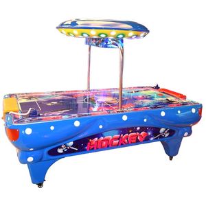 Jeux d'arcade en gros, salles de jeux, machines d'arcade commerciales à monnayeur, machines à sous pour enfants - Product Image 5