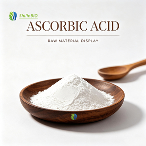 Ascorbato de Sodio en Polvo de Alta Calidad, Grado Alimenticio 99%, CAS 134-03-2, <span class=keywords><strong>para</strong></span> Productos de Salud - Product Image 1