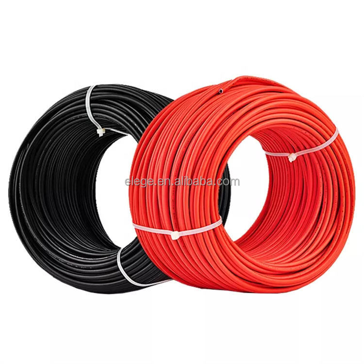 Connecting Wires for Accessories of Other