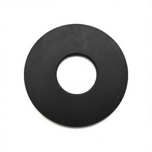 Sello de 63x25 mm para Componente de Batería de Bicicleta Eléctrica - Product Image 3