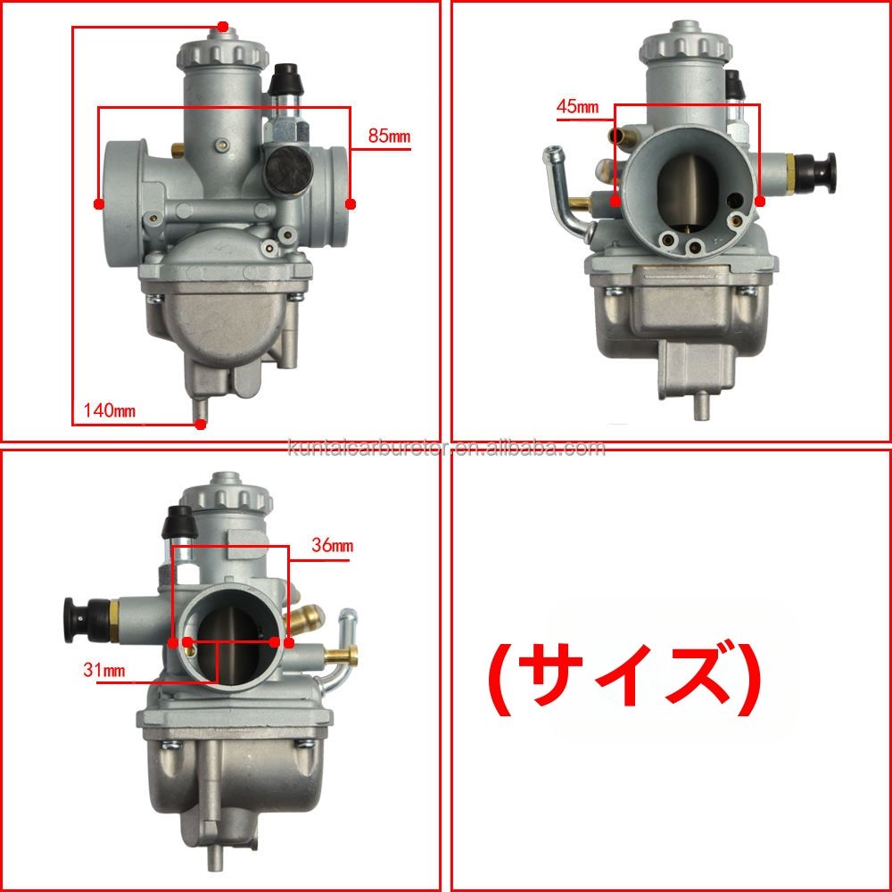 235R 235FR 225E 225L 225RJ 227L 232L 225R 232R キャブレターに適合 235R キャブレターハスクバーナ 235FR 225E 225L 225RJ 227L 232L 225R 232R 交換部品 新しいキャブレターハスクバーナ  235R 235FR 225E 225L 225RJ 227L 232L 225R 232 Amazon | キャブレターキットキャブレター  ハスクバーナ チェーンソー ダイヤフラム 236e 交換 ...