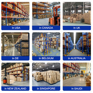 Chine vers le Venezuela Uruguay <span class=keywords><strong>Paraguay</strong></span> Équateur Chili FOB Guyana Dhl/tnt/ups/fedex Mer Chine Agent maritime Transitaire DDP - Product Image 6