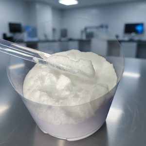 E20260311 Gránulos de <span class=keywords><strong>Cloro</strong></span> en Polvo para Sistemas de Piscinas Interiores y Exteriores, para Piscinas - Product Image 6