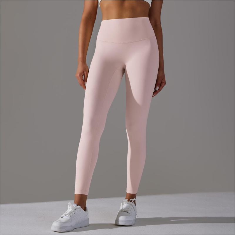 Women S Tights Horse Riding With
