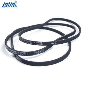 Vente en gros populaire de haute qualité ceinture côtelée ensemble pour <span class=keywords><strong>Tiguan</strong></span> 2009 - Product Image 3