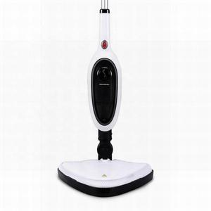 Nettoyeur vapeur électronique industriel très vendu pour le nettoyage des sols à la maison, particulièrement pour la cuisine, fabriqué en Chine - Product Image 2