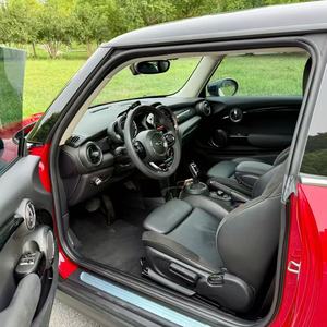 <span class=keywords><strong>MINI</strong></span> <span class=keywords><strong>Cooper</strong></span> 2019, édition artiste haut de gamme, hayon, 1.5T Turbo, transmission automatique, <span class=keywords><strong>toit</strong></span> <span class=keywords><strong>ouvrant</strong></span> <span class=keywords><strong>panoramique</strong></span> - Product Image 3