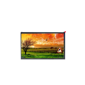 Module d'écran LCD TFT intelligent dernier cri LP141WX3-TLA5 14,1 pouces 1280*800 pour ordinateur portable - Product Image 1