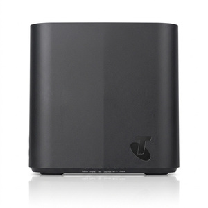 HKCC Unlocked AW1000 ultra 5G/4G WIFI6 Module FG360-EAU OpenWrt System IMEI & Band <b>Lock</b> VPN & <b>Remote</b> Link Firewall - Product Image 1