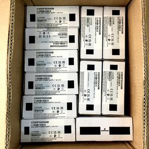   ตัวควบคุมตำแหน่งวาล์วอัจฉริยะแบบสองทาง TZIDC V18345-102U42000N พร้อมการสื่อสาร HART ได้รับการรับรองมาตรฐาน NEPSI Ex ib สำหรับอุตสาหกรรมปิโตรเคมี - Product Image 1