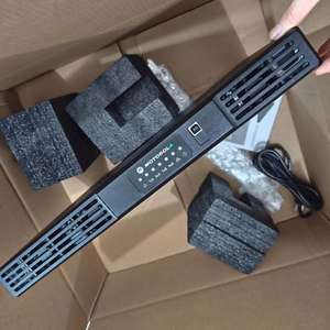 Профессиональная рация <span class=keywords><strong>Motorola</strong></span> 5500 100 мили двухстороннее радио slr5500 <span class=keywords><strong>Motorola</strong></span> dmr повторитель оригинальный UHF/VHF - Product Image 5