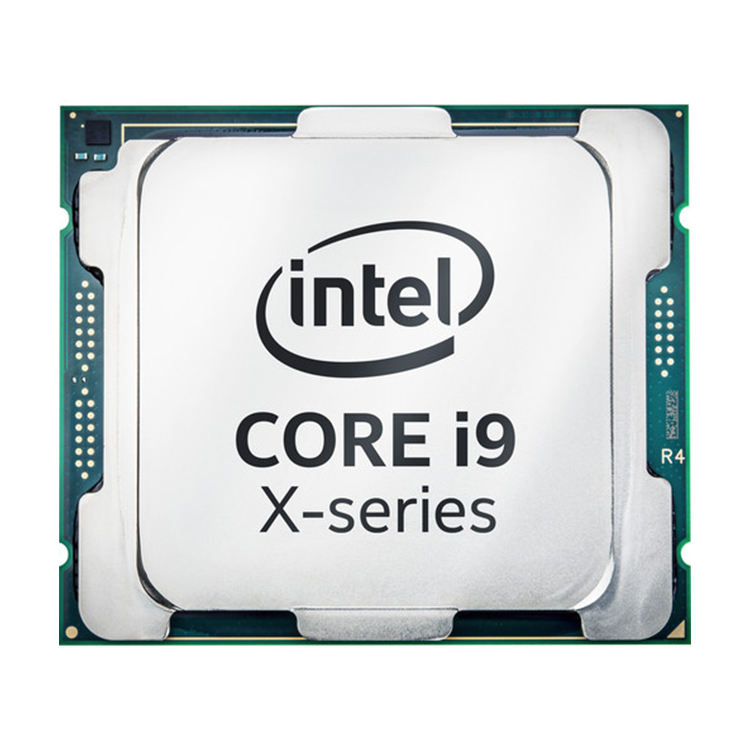 【新品】Core i9-7960X X-series (16コア/32スレッド） Amazon | BX80673I97960X [Core i9-7960X X-series (16コア/32スレッド