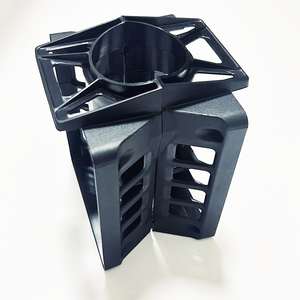 อะไหล่ซ่อมอุปกรณ์เสริมโดรนทางการเกษตรฐาน ESC T100ดั้งเดิมใหม่สำหรับ Dj1 - Product Image 5