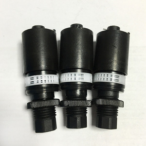 Vanne de purge automatique JADV-FST2-GN15.5, vanne de sécurité pour réservoir d'air comprimé, processeur d'air comprimé - Product Image 5