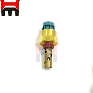 Capteur de niveau de carburant 521-2277 5212277 pour camion 794AC 796AC 798AC et excavatrice 7495 HF - Product Image 3