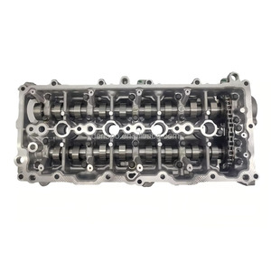 ปลอกเพลาลูกเบี้ยว8มม. สำหรับ Citroen berlingo C-Elysee DS 3 Ford EcoSport Puma tourneo เชื่อมต่อ1.5 DV5R JX6Q-6E262-AA 9830580480 - Product Image 4