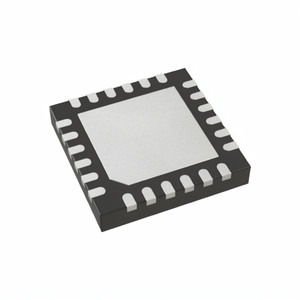 24 VFQFN Exposed Pad Buy Electronics Components Online Clock Timing 5P49V5901B012NLGI8 Original One Stop Service - Product Image 1