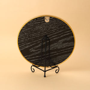 Albero della Preghiera 3D in Resina con Motivo Ecologico 2026, Arte Moderna, Souvenir, Decorazione per la Casa - Product Image 6