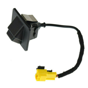 Caméra de recul 95760-2T001 pour Hyundai Kia 12V, aide au stationnement - Product Image 1