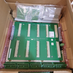 Module CC-5 de marque Plc, neuf d'origine, emballage de carte de cage, 500-633037, <span class=keywords><strong>alarme</strong></span> <span class=keywords><strong>incendie</strong></span> - Product Image 1