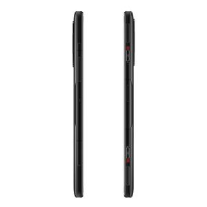 Xiaomi Redmi <span class=keywords><strong>K40</strong></span> Gaming Edition 12GB+256GB Celular Smartphone Teléfono Móvil Redmi Smartphone - Product Image 6