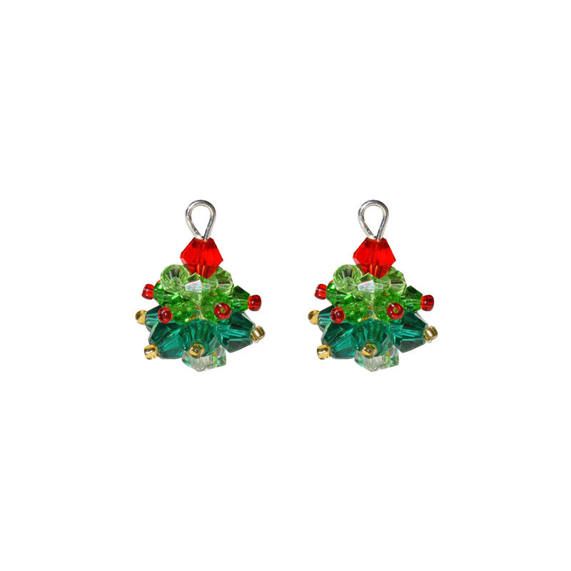 Sapin de Noël