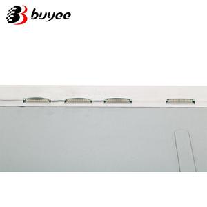 27 "m270dan02.3 m270dan02.6 Màn hình <span class=keywords><strong>LCD</strong></span> cho <span class=keywords><strong>Acer</strong></span> xb271hu MG279Q pg27g hiển thị chơi game màn hình - Product Image 5