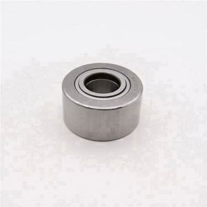 Rodillo de yugo <span class=keywords><strong>BYR</strong></span> 3/4 X con buje no metálico <span class=keywords><strong>BYR</strong></span>-3/4-X - Product Image 1