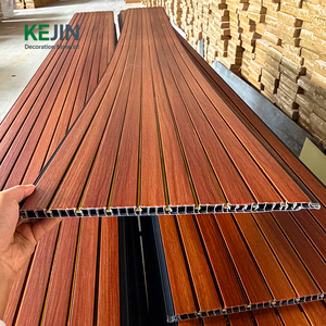 Pannello per Soffitto <span class=keywords><strong>in</strong></span> <span class=keywords><strong>PVC</strong></span> Scanalato, Economico, Altri Tipi di <span class=keywords><strong>Pannelli</strong></span>, Prezzi per Interni, Decorazione Casa e Ufficio, Piastrelle per Soffitto <span class=keywords><strong>in</strong></span> <span class=keywords><strong>PVC</strong></span> - Product Image 1