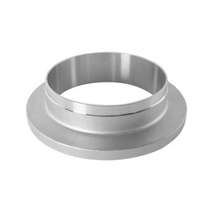 Oem ans b16.5 קוטר גדול הברגה פנים שטוח מזויף 304 316 נירוסטה <span class=keywords><strong>flange</strong></span> <span class=keywords><strong>jis</strong></span> 10k תפוזים סטנדרטי - Product Image 4