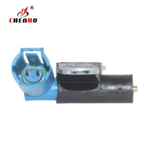 Chenho Auto Pezzi di Ricambio Fit 23798-00Q0B 770087518 8200643171 - Product Image 4