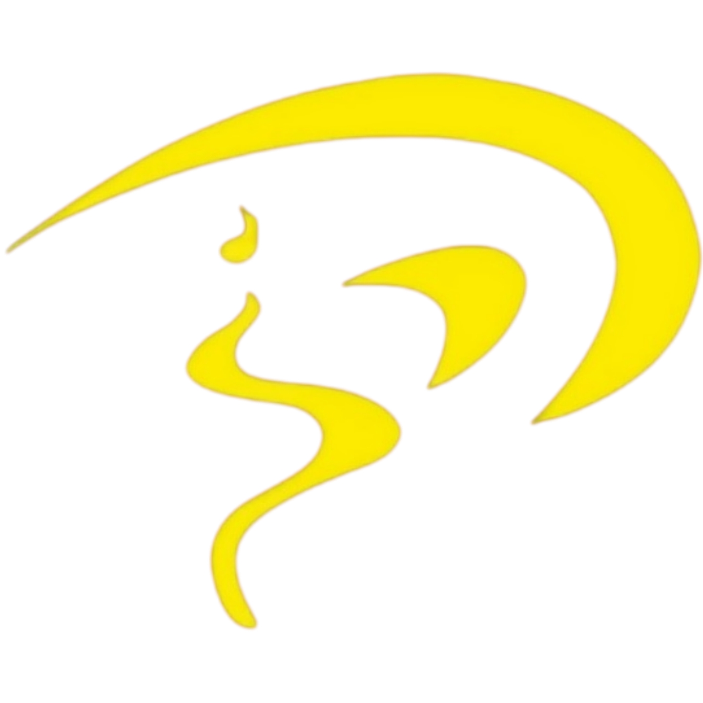 Zhaoqing Jiebaida Hardware Products Co., Ltd. logo