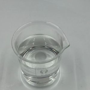 Glycérol Glycérine de qualité pure 99,5% de qualité cosmétique et industrielle raffinée à vendre - Product Image 6