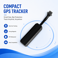 Système de gestion de flotte de camions par localisation GPS VSGPS BDS, suivi en temps réel, traceur GPS précis