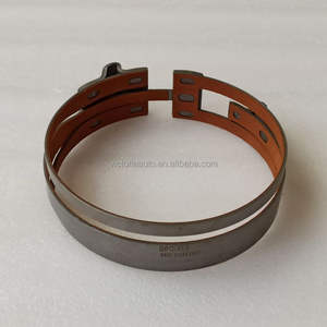 Bande de frein de transmission <span class=keywords><strong>automatique</strong></span> AL4 DPO 234129, neuve pour <span class=keywords><strong>Renault</strong></span>/Peugeot AL4-0010-AM - Product Image 4