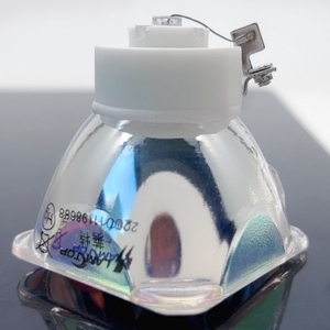 Đèn chiếu np05lp tương thích NEC np901w + np905 + vt700 + vt800 vt700c đèn cho Máy chiếu NEC - Product Image 6
