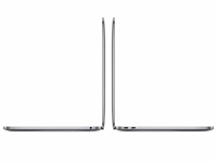 Vente en gros uniquement : MacBook Pro 13 pouces 2016/2017 A1708 i5/i7 8 Go 256 Go SSD, 95 % neuf, en stock pour vente flash, d'occasion ou reconditionné