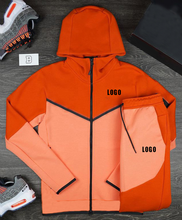 Parachute Tracksuit Nike Micro Branding Tracksuit Shop High