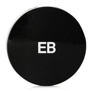 EDWARD BESS - Polvo Meta - Product Image 2