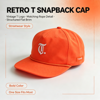 Casquette de mode urbaine personnalisable avec logo, casquette snapback, casquette structurée pour papa, fourniture directe usine pour articles de marque