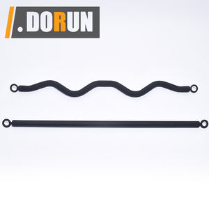 Rip-máquina de entrenamiento para gimnasio, cadena de sujeción de Cable flexible, <span class=keywords><strong>barra</strong></span> <span class=keywords><strong>en</strong></span> T, <span class=keywords><strong>barra</strong></span> giratoria Doble - Product Image 3