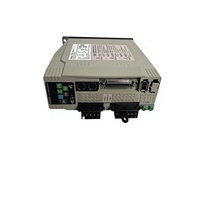 Nuevo y Original Servomotor R88D-WN01H-ML2