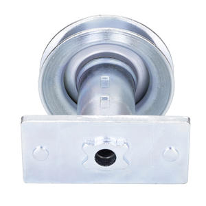 Adaptateur de lame de tondeuse à gazon 687-02527 A10410N pour pièces et accessoires de tondeuse à gazon - Product Image 2