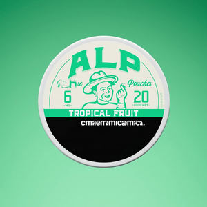 Bolsitas de Reemplazo de Cafeína de Tendencia 2026 para Inhalar - Polvo para el Cuidado Personal - Product Image 5