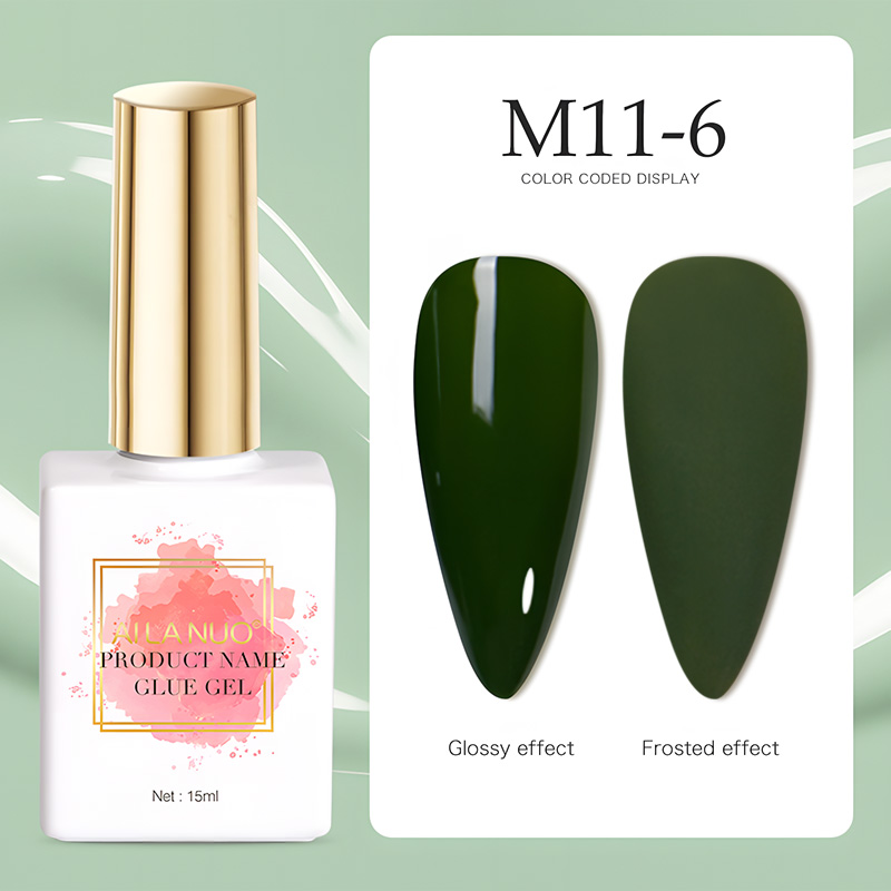 M11-6