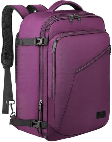 Xx-large - purple