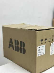 ACS31003E17A24 ไดรฟ์ 75 กิโลวัตต์ 3 เฟส 400 โวลต์ AC 172 แอมป์ PLC ระบบควบคุมอุตสาหกรรม การเขียนโปรแกรม PLC - Product Image 5
